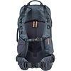 Explore 40 Backpack Starter Kit with 2 Small Core Units (Sea Pine) Thumbnail 7