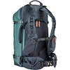 Explore 40 Backpack Starter Kit with 2 Small Core Units (Sea Pine) Thumbnail 8