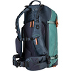 Explore 40 Backpack Starter Kit with 2 Small Core Units (Sea Pine) Thumbnail 9