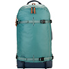 Explore 40 Backpack Starter Kit with 2 Small Core Units (Sea Pine) Thumbnail 2