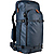 Explore 60 Backpack Starter Kit with 2 Small Core Units (Blue Nights)