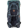 Explore 60 Backpack Starter Kit with 2 Small Core Units (Sea Pine) Thumbnail 6