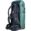 Explore 60 Backpack Starter Kit with 2 Small Core Units (Sea Pine) Thumbnail 8