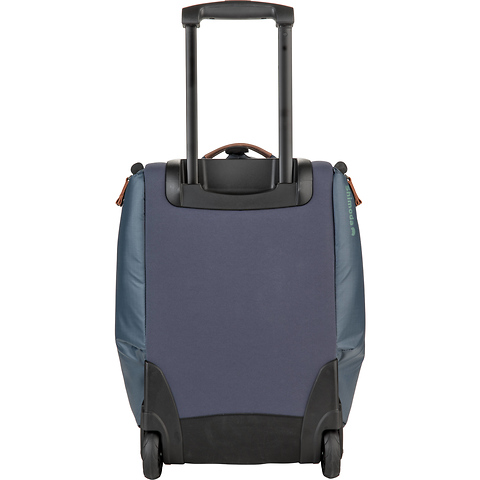 Carry-On Roller (Blue Nights) Image 6