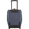 Carry-On Roller (Blue Nights) Thumbnail 6