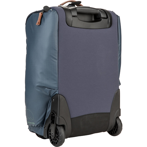 Carry-On Roller (Blue Nights) Image 7