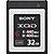 32GB G Series XQD Memory Card