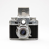 Bolsey Model C Camera - Pre-Owned Thumbnail 0