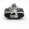 Bolsey Model C Camera - Pre-Owned Thumbnail 3