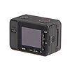 RX0 Ultra-Compact Waterproof/Shockproof Camera - Open Box Thumbnail 1