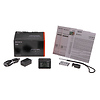 RX0 Ultra-Compact Waterproof/Shockproof Camera - Open Box Thumbnail 2