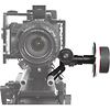 Follow Focus Kit with Single 15mm Rod Clamp (Open Box) Thumbnail 2