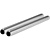 15mm Aluminum Rods (Pair, 8 in.)