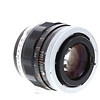 55mm F/1.2 Breech Lock FL Mount Lens - Pre-Owned Thumbnail 1