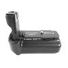 BG-E2N Battery Grip for 30D, 40D, and 50D Cameras - Pre-Owned Thumbnail 1