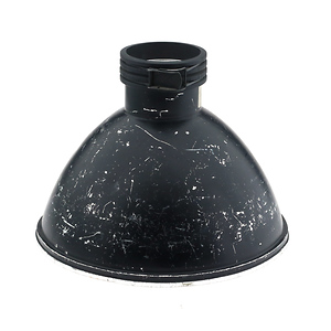 Magnum 50 Degree Reflector - Pre-Owned