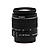 EF-S 18-55mm f/3.5-5.6 IS II - Pre-Owned