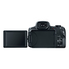PowerShot SX70 HS Digital Camera (Black) Thumbnail 5