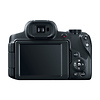 PowerShot SX70 HS Digital Camera (Black) Thumbnail 6