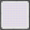 Flex Cine RGBW Mat (1 x 1 ft.) Thumbnail 0