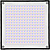 Flex Cine RGBW Mat (1 x 1 ft.)