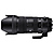 70-200mm f/2.8 DG OS HSM Sports Lens for Nikon F