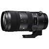 70-200mm f/2.8 DG OS HSM Sports Lens for Nikon F Thumbnail 1