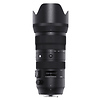 70-200mm f/2.8 DG OS HSM Sports Lens for Nikon F Thumbnail 2