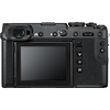 GFX 50R Medium Format Mirrorless Camera Body Thumbnail 2