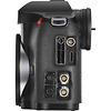 S3 Medium Format Digital SLR Camera Body Thumbnail 4