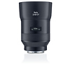 Batis 40mm f/2.0 Lens for Sony E Mount Thumbnail 1