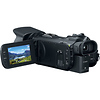 Vixia HF G50 UHD 4K Camcorder (Black) Thumbnail 3