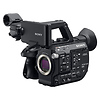 PXW-FS5 XDCAM Video Camera With 18-105mm Zoom Lens - Pre-Owned Thumbnail 2