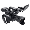 PXW-FS5 XDCAM Video Camera With 18-105mm Zoom Lens - Pre-Owned Thumbnail 0