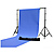 Zuma 11 x 10 ft. Background Stand with Bag