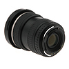 SMC FA 645 33-55mm f/4.5 AL Lens - Open Box Thumbnail 2