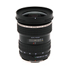 SMC FA 645 33-55mm f/4.5 AL Lens - Open Box Thumbnail 0