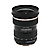 SMC FA 645 33-55mm f/4.5 AL Lens - Open Box