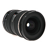 SMC FA 645 33-55mm f/4.5 AL Lens - Open Box Thumbnail 1