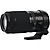 GF 100-200mm f/5.6 R LM OIS WR Lens