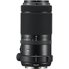 GF 100-200mm f/5.6 R LM OIS WR Lens Thumbnail 1