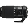 GF 100-200mm f/5.6 R LM OIS WR Lens Thumbnail 2