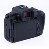 EOS R Mirrorless Digital Camera with 24-105mm Lens - Open Box Thumbnail 1