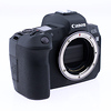 EOS R Mirrorless Digital Camera with 24-105mm Lens - Open Box Thumbnail 0