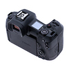EOS R Mirrorless Digital Camera with 24-105mm Lens - Open Box Thumbnail 2