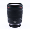 EOS R Mirrorless Digital Camera with 24-105mm Lens - Open Box Thumbnail 3