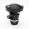 Nikkor 8mm f/2.8 Fisheye Ai Manual Focus Lens - Pre-Owned Thumbnail 0