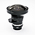 Nikkor 8mm f/2.8 Fisheye Ai Manual Focus Lens - Pre-Owned