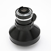 Nikkor 8mm f/2.8 Fisheye Ai Manual Focus Lens - Pre-Owned Thumbnail 4