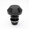 Nikkor 8mm f/2.8 Fisheye Ai Manual Focus Lens - Pre-Owned Thumbnail 1